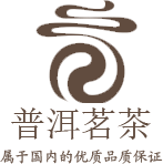 银河官方登录入口,银河棋牌